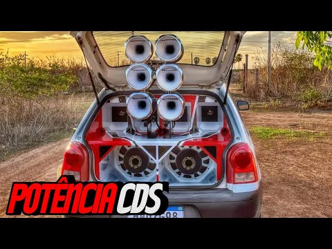 BREGA TOPADO PRA TOMAR CACHAÇA 2025 - SELEÇÃO DAS MELHORES PRA COMER AGUA MAIO 2025