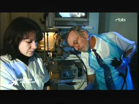 Ortho Verstrebung Knöchels Kurzatmigkeit im Hals- und Brust Osteochondrose