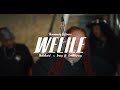 Shaunmusiq Ftears Tracy Thatohatsi Welile Cula Wav Files Ft Leemckrazy