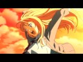 AMV Stand By You