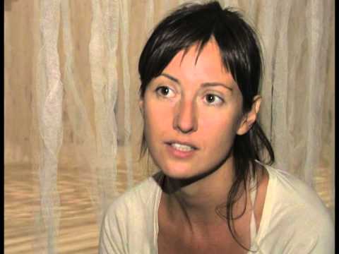 Jelena Curuvija Djurica - Neke vrlo vazne stvari