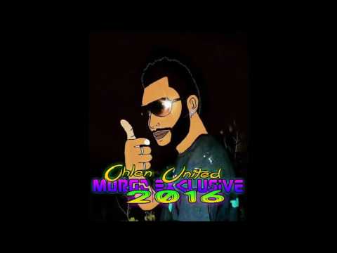 DJ MORGZ x J.LOPEZ - AIN'T YOUR MAMA [VANUATU REMIX 2016]