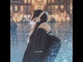 Aaj Phir Dil Ne Ek Tamana Ki By JAGJIT SINGH Whatsapp Status