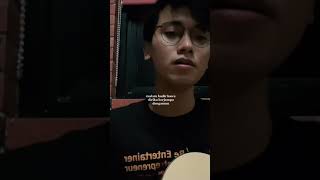 Download lagu Story Wa - Memandangmu - Ikke Nurjanah mp3