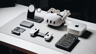 14 Actually Good Gadget Gifts