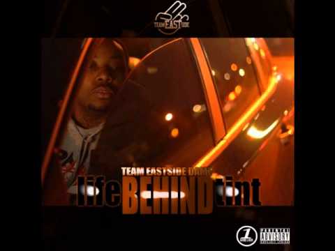 Live Fast Die Young (feat. Nbh Pillz)