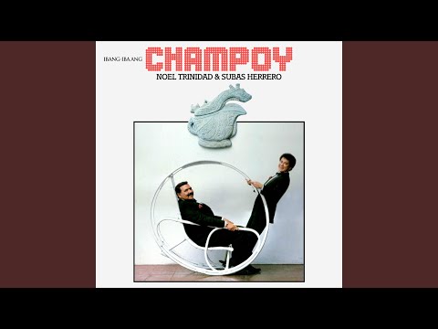 Champoy Theme