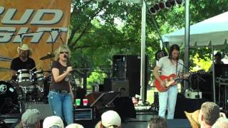 Buttercup by Lucinda Williams