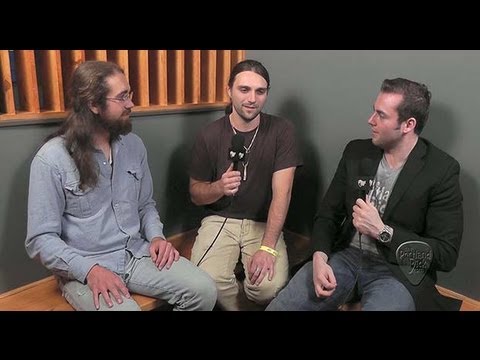 Bitterroot
