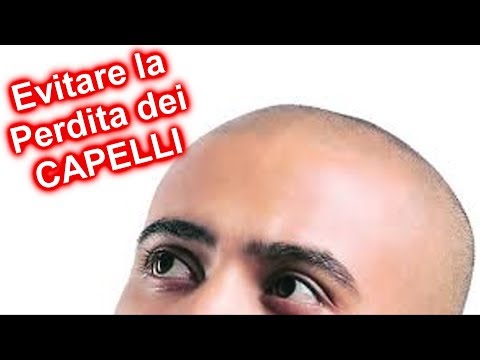 Poiché la crescita di capelli maschera vitamine per Maschera naturale per senape di capelli con olio di ricino e miele