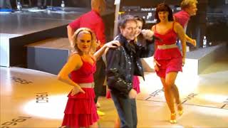 Cliff Richard - Stronger Than That / 클리프 리차드 - 저것보다 더 강력해