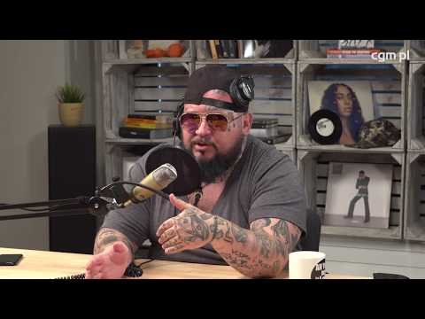 CZERWONA KARTKA PODCAST 15: Piotr Świerczewski