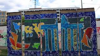 Mercy-Shawn Mendes|Cover by Serena