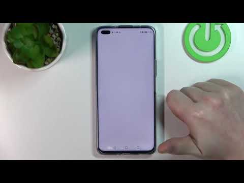 Honor 50 Lite - How To Install Firefox Browser