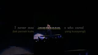 Download lagu A7X - Danger line (story wa) #music #shorts #avengedsevenfold mp3 Download lagu A7X - Danger line (story wa) #music #shorts #avengedsevenfold mp3