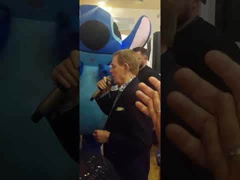 Kemal Malovcic - Ozeni me babo moj - Mix uzivo