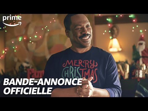 Bande Annonce [VF]