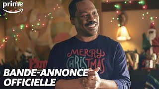 Bande Annonce [VF]