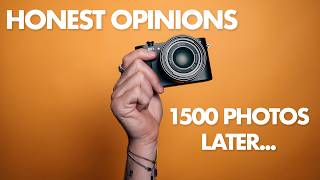 Re: [閒聊] RX1R3?!