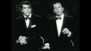 Dean Frank medley #1 (11/1/60)