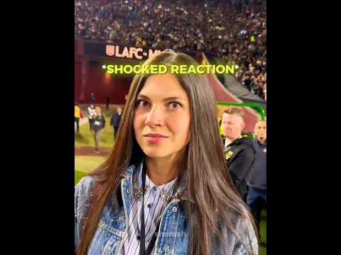 Messi Ignored Celine,But Ronaldo...😳