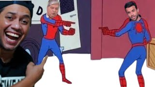 olhando os primeiros debates para prefeitura de São Paulo