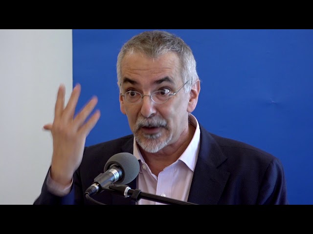 Colloque du GREE 2018 – L’éthique appliquée et la redécouverte de la philosophie pratique