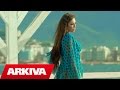 Ingrit Gjoni ft. Gjeto Luca - Fustani Pika Pika (Official Video 4K)