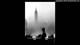 Jim Croce - Greatest Hits - New York&#39;s Not My Home (with lyrics)