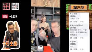 [問卦] 要讀什麼文學才能充實自己？