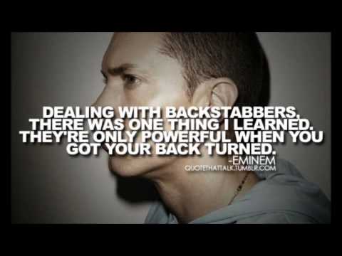 The Anthem! - Feat. Chunji