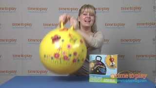 Download lagu Hopper from Hedstrom mp3 Download lagu Hopper from Hedstrom mp3