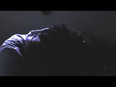 Dre Person - Sanctuary (ft. King Meeek)