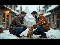Gay Couple Chill Lofi Beats Mix ️‍ Chill Lo Fi Hip Hop Beats Study Relax Music Work Sleep