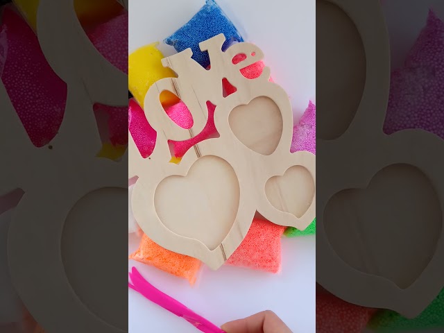 Vídeo relacionado con VILLFUL Ganchos Metálicos para Colgar Marcos de Fotos Clip Resorte Giratorio, Material Metal Plata, Paquete de 50 Piezas para Impresiones y Cama de Impresora 3d