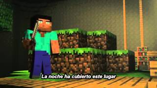 Cube Land - Subtitulado al español