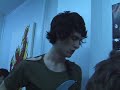 the rapture live