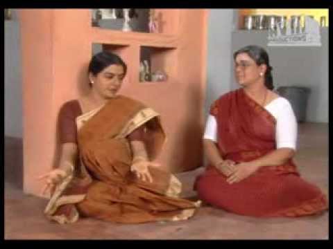 Episode 149: Vazhkkai Tamil TV Serial - AVM Productions