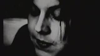 Jack White - Folksinger (Brendan Benson)