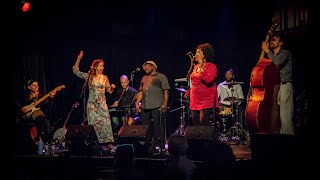 Banjo Nickaru &amp; Western Scooches Get Us Out Of Fearland Trailer 2018