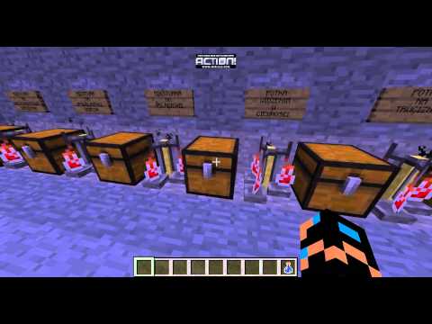 download lagu mp3 mp4 Potki Minecraft, download lagu Potki Minecraft gratis, unduh video klip Potki Minecraft