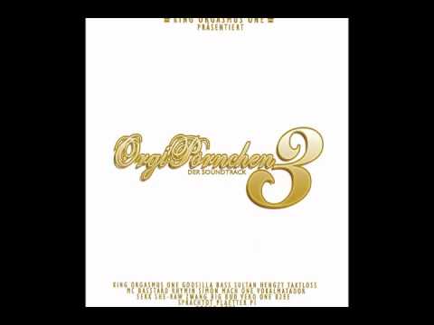 Sprachtot - Stellungswechsel