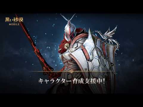 ڹХ۷Ѿåץǡȥȥ졼顼