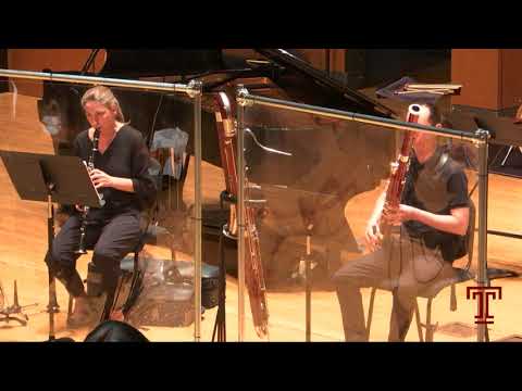 Alex Glass – IN (2021)