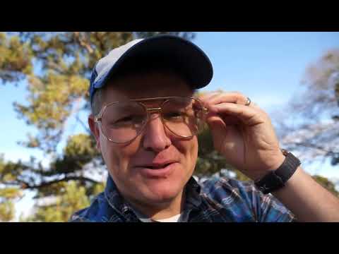 SmarterEveryDay! Why Fuel Injectors are AWESOME (28 000 fps Slow Mo) Part 1 - Smarter Every Day 281