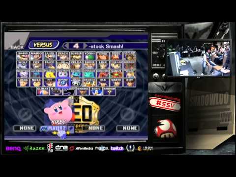 SSV PM Crew Battle - NSW vs Perth