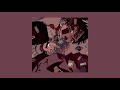 MARETU Suck It Up Slowed Reverb