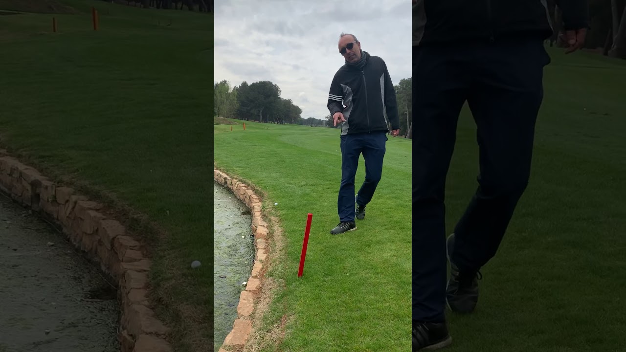 Reglas 5 área de penalización roja 2