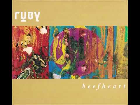 Video thumbnail for Beefheart (Solex Remix)