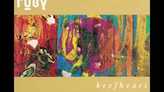 ruby - Beefheart (Solex remix)